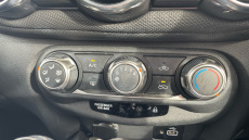 Nissan Juke 1.0 DiG-T 114 Acenta 5dr Petrol Hatchback